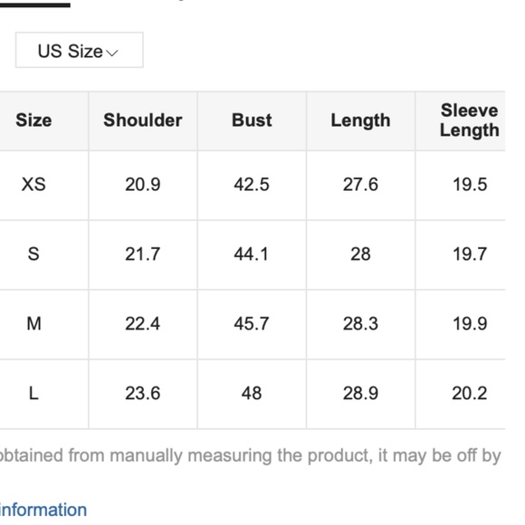 Distressed Button Down Loose Fit Denim Jeans Jackets - Picture 9 of 9